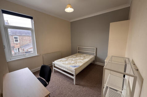 20250704_07421811...