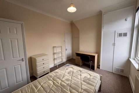 20250704_07422918...