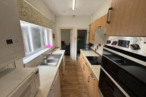 20250717_10230615...