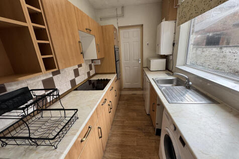 20250717_10225807...