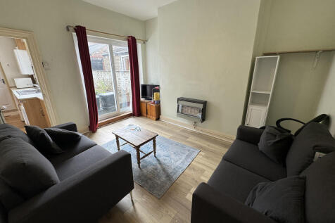 20250717_10224847...