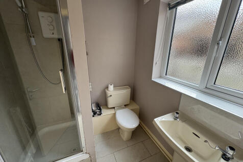 20250717_10230944...