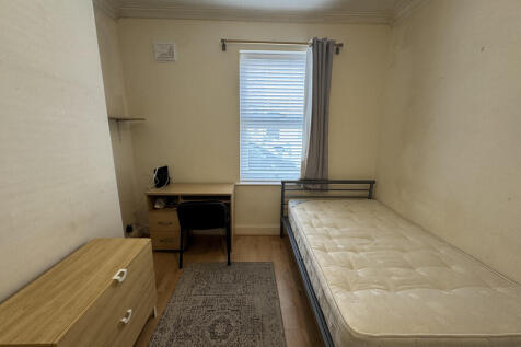 20250717_10223880...