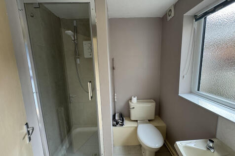 20250717_10231083...