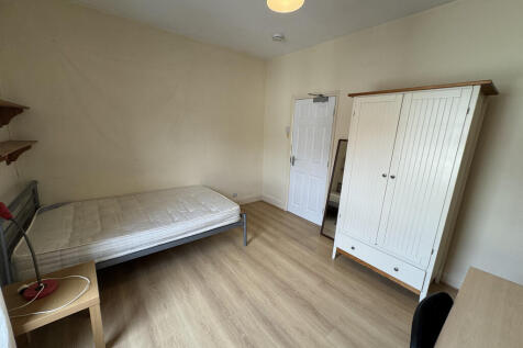 20250717_10213761...