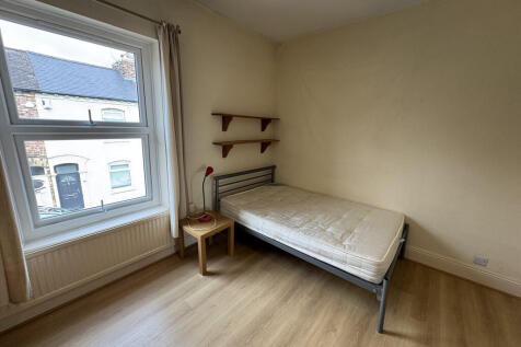 20250717_10214156...