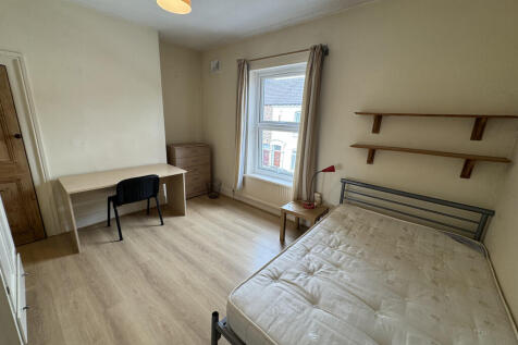 20250717_10214648...