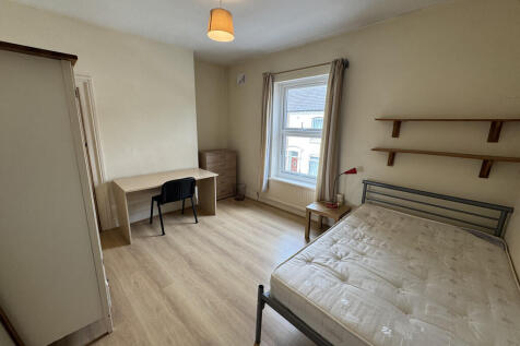 20250717_10215120...