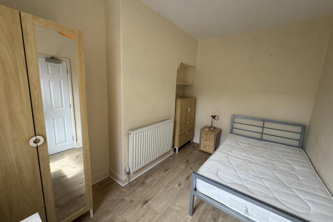 20250717_10220234...