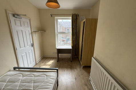 20250717_10220908...