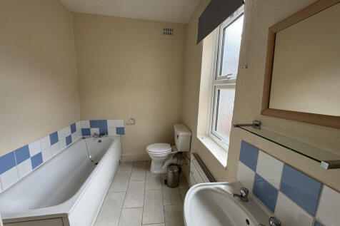 20250717_10221943...