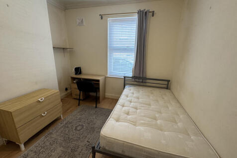 20250717_10223320...