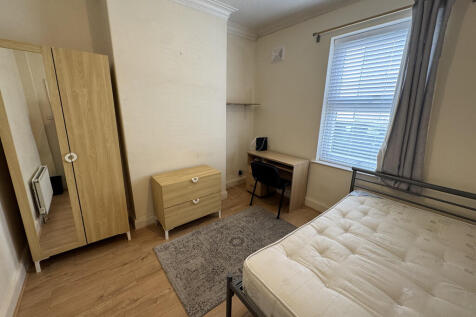 20250717_10223557...