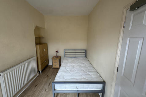 20250717_10220123...