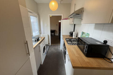 20250718_13045223...