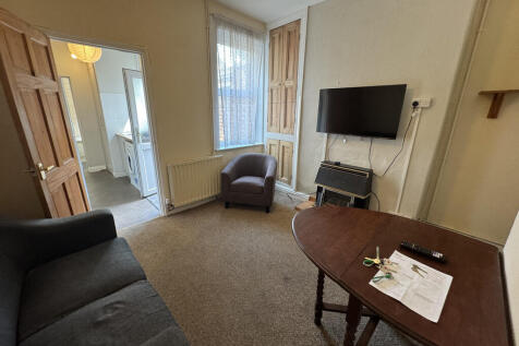 20250718_13043592...