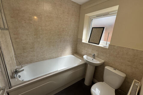 20250718_13044916...