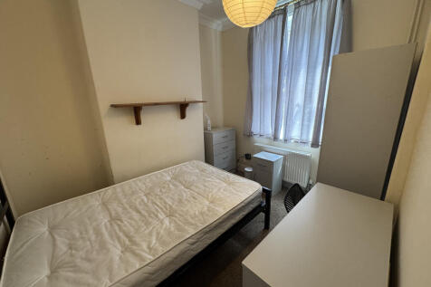 20250718_13042178...