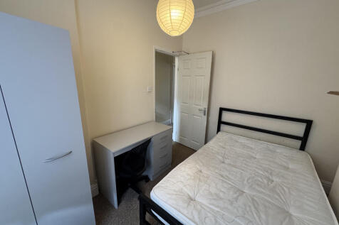 20250718_13042856...