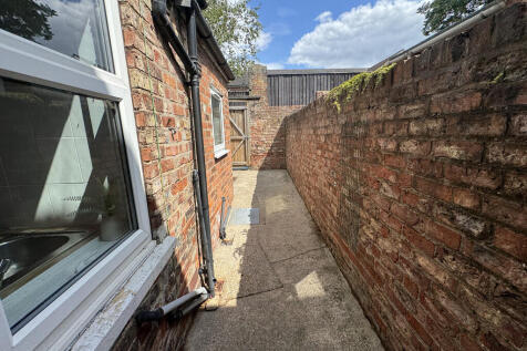 20250718_13045947...