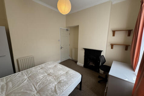 20250718_13034880...