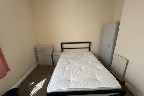 20250718_13035342...