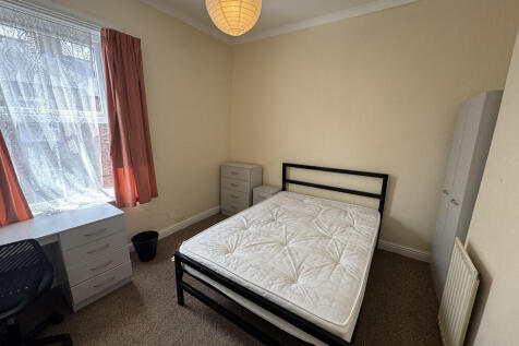 20250718_13035607...