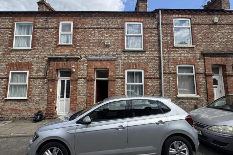 20250718_13014633...