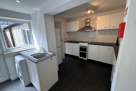 20250721_12514381...