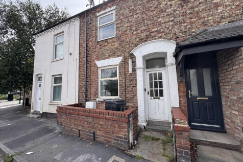 20250721_12471982...