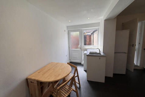 20250721_12514014...