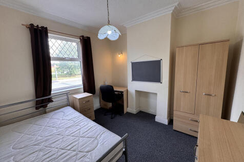 20250721_12521339...