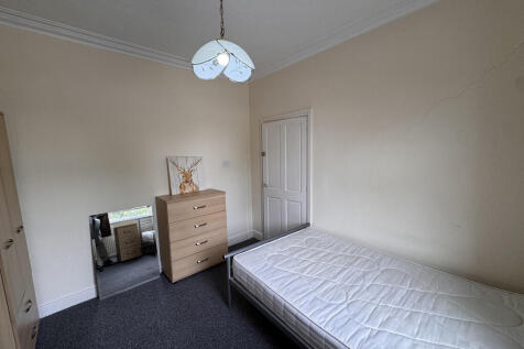 20250721_12522111...