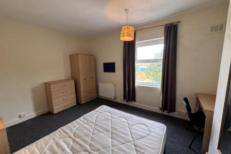 20250721_12501611...