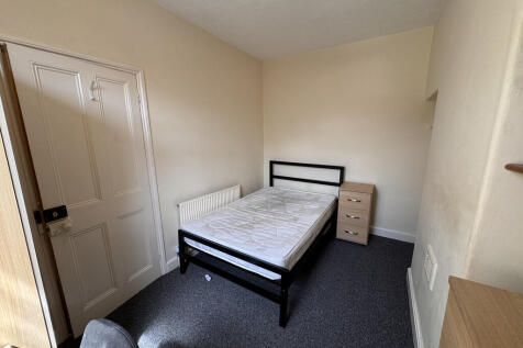 20250721_12504044...