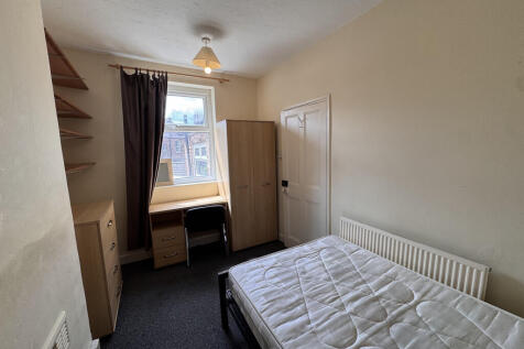 20250721_12505854...