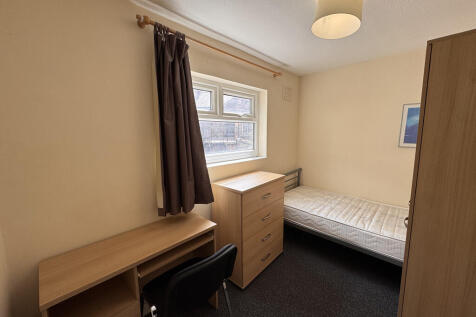 20250721_12511233...