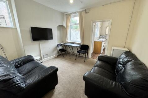 20240711_12232189...