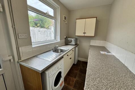 20240711_12234667...