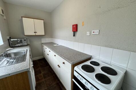 20240711_12234312...