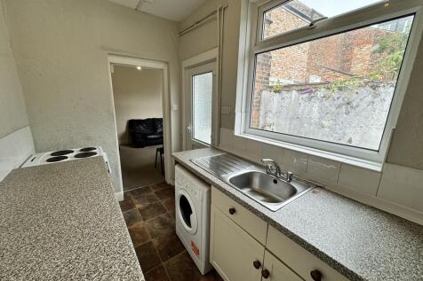 20240711_12235414...