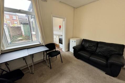 20240711_12233301...