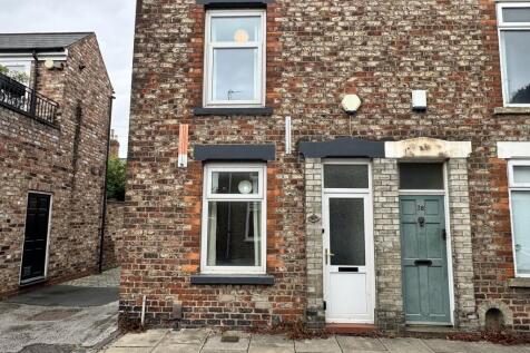 20240711_12181001...