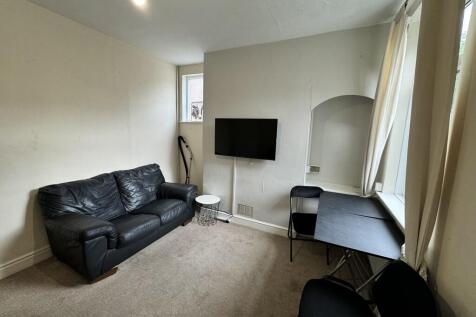 20240711_12233858...