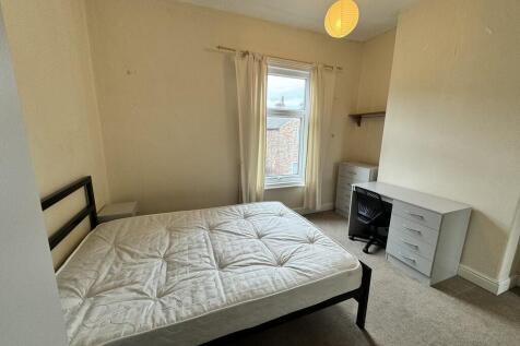 20240711_12211850...