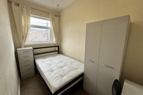 20240711_12213071...