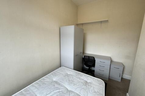 20240711_12213645...