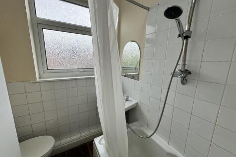 20240711_12215188...