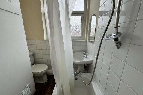 20240711_12215749...