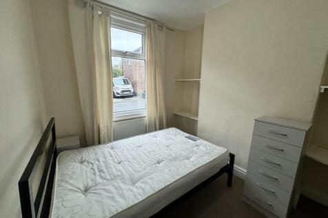 20240711_12230499...